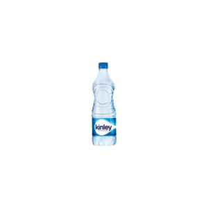 BISLERI WATER MINERAL 2L