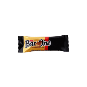 MILKA CHOCOLATE RAISINS & NUTS 100G