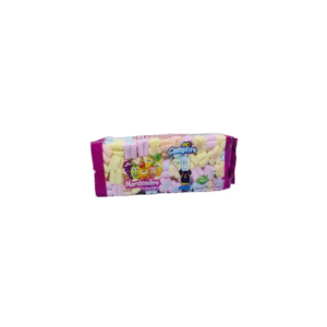 PERK CHOCOLATE WAFER BAR 26GM