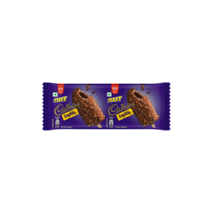 KWALITY WALLS CADBURY CRACKLE 70ML