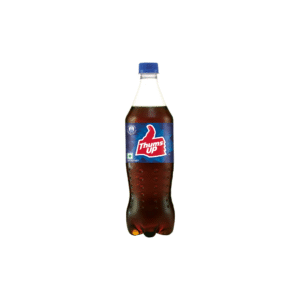 THUMS UP DRINK COLA PET 750ML