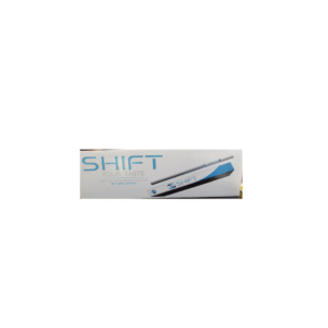 MARLBORO STELLAR SHIFT