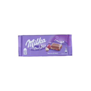 LINDT CHOCOLATE GOLD TAB MILK 300G