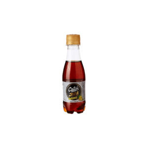 CATCH JIRA 200 ML PET BOTTLE