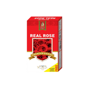 KUBER DHOOP PREMIUM ROYAL ROSE 10S