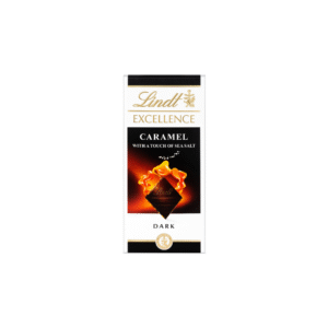 EXCELLENCE CHOCOLATE 90% SUPREME DARK 100G