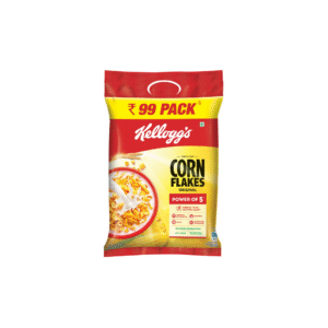 KELLOGGS CORNFLAKES 275G