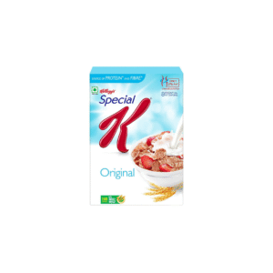 KELLOGGS SPECIAL K 435G