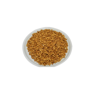 NEW TREE SNACK HING JEERA MURI 50G