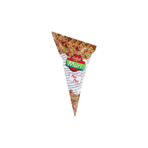 NEW TREE SNACK PERI PERI MURI 50G