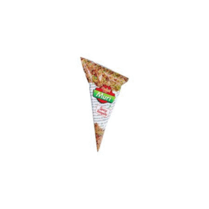 NEW TREE SNACK SPICY TOMATO MURI 50G