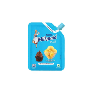 NESTLE MILKMAID 210 GM