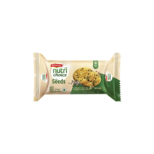 BRITANNIA NUTRI CHOICE DIGESTIVE 75G