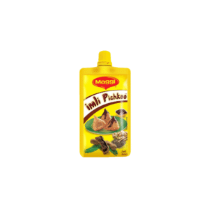 MAGGI SAUCE IMLI DOY PACK 75GM