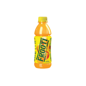 FROOTI DRINK MANGO PET 300ML