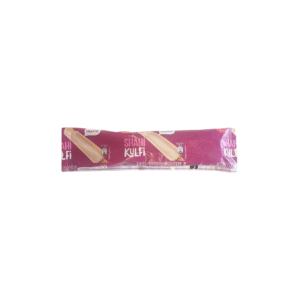 KWALITY WALLS SHAHI KULFI 50 ML