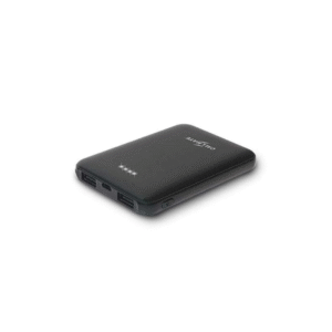 CALLMATE POWER BANK YB-5000 MAH