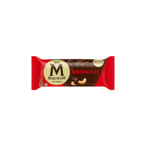 KWALITY WALLS MAGNUM CHOCOLATE TRUFFL 80ML