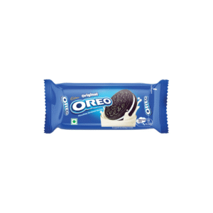 OREO VANILLA 41.75G