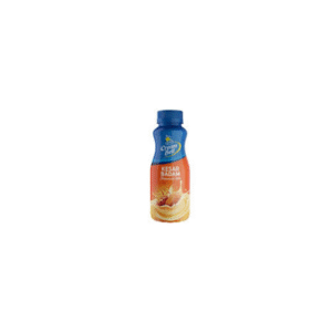 CREAM BELL DRINK MILK SHAKE KESAR BADAM 180ML