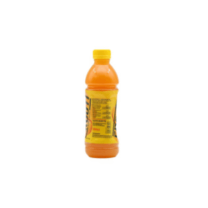 FROOTI DRINK MANGO PET 300ML