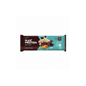 RITE BITE MAX ACTIVE CHOCO SLIM 67G