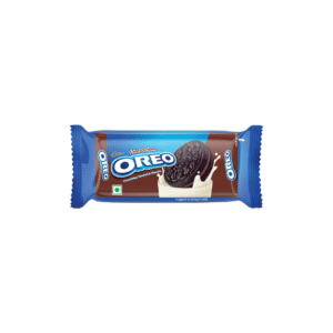 OREO BISCUIT CREAM CHOCOLATE 41.75GM