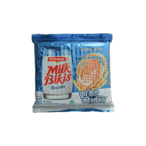MILK BIKIS BISCUIT MILK BIKIS 170.5G