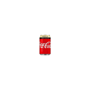 SPRITE DRINK PET 750ML
