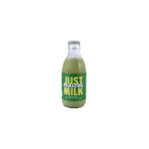 JUST MILK DRINK ELAICHI 180ML