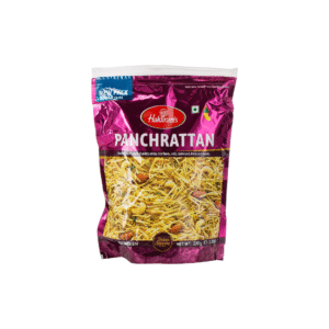 HALDIRAM NAMKEEN PANCHRATAN 200GM