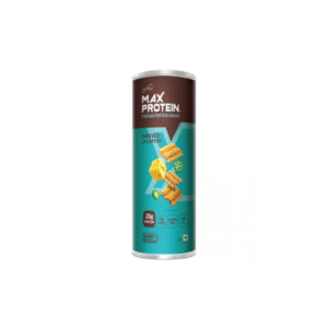 RITE BITE CANNISTER CHEEZE JALAPINO 150G