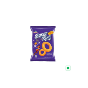 ORIENTAL SUPER RINGS 60G