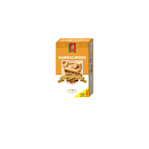 KUBER DHOOP PREMIUM ROYAL SANDAL 10PCS