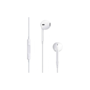 CALLMATE STEREO HAND SFREE IP01 HANDFREE