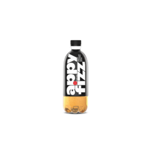 LIMCA DRINK LEMON PET 250ML