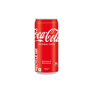 FANTA DRINK GRAPE CAN 320ML