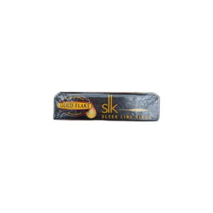 GOLD FLAKE CIGARETTES SLEEK 10S
