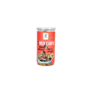 NEW TREE CHIPS ITALIAN MIX 150G