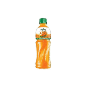 TROPICANA JUICE MANGO SLICE PET 200ML