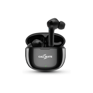 CALLMATE TWS EARBUDS A-001