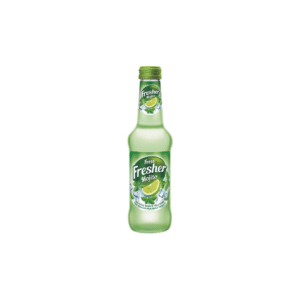 FRESA FRESHER MOJITO 250 ML
