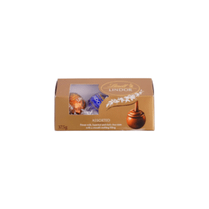 MILKA CHOCOLATE HAPPY COWS 100G