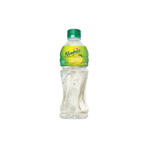 7UP DRINK NIMBOOZ PET 350ML