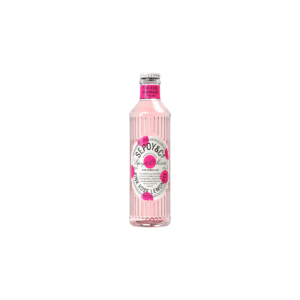 SEPOY PINK ROSE LEMONADE 200 ML