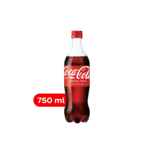 FANTA DRINK ORANGE CAN 320ML