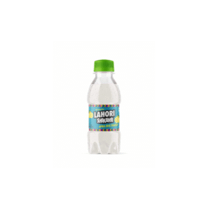 LAHORI SHIKANJI PET 160 ML