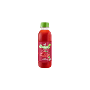 SWING JUICE FRUIT ANAR 250ML
