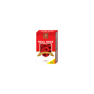 KUBER ROSE DHOOP POUCH 20N