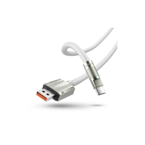 CALLMATE FAST CHARGE CABLE